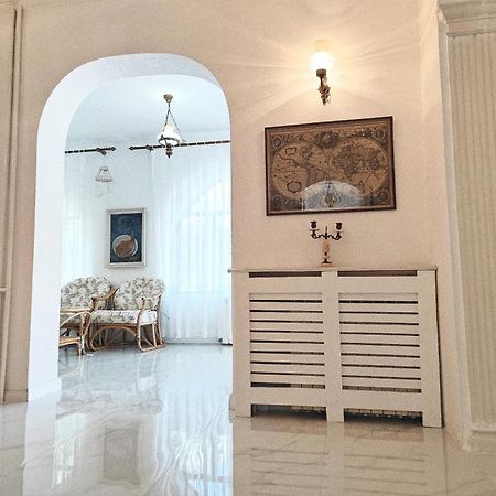 Villa D'Amore Montenegro Donji Morinj Exterior foto